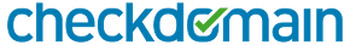 www.checkdomain.de/?utm_source=checkdomain&utm_medium=standby&utm_campaign=www.matthiasweiss.de